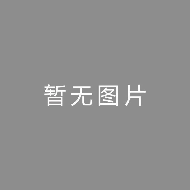 秀山土家族苗族自治县房产抵押银行贷款（秀山土家族苗族自治县房屋抵押能贷多少）